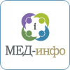 Медицинский портал МЕД-инфо