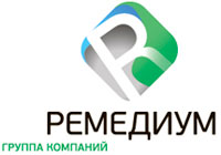 Remedium.ru: Профессионально о медицине и фармации