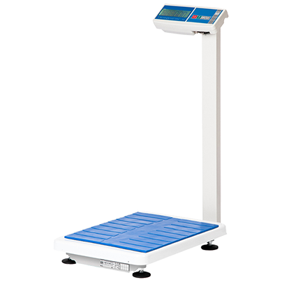 Весы напольные ВЭМ-150.3-А3