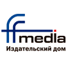 Vademecum - Деловой журнал об индустрии здравоохранения