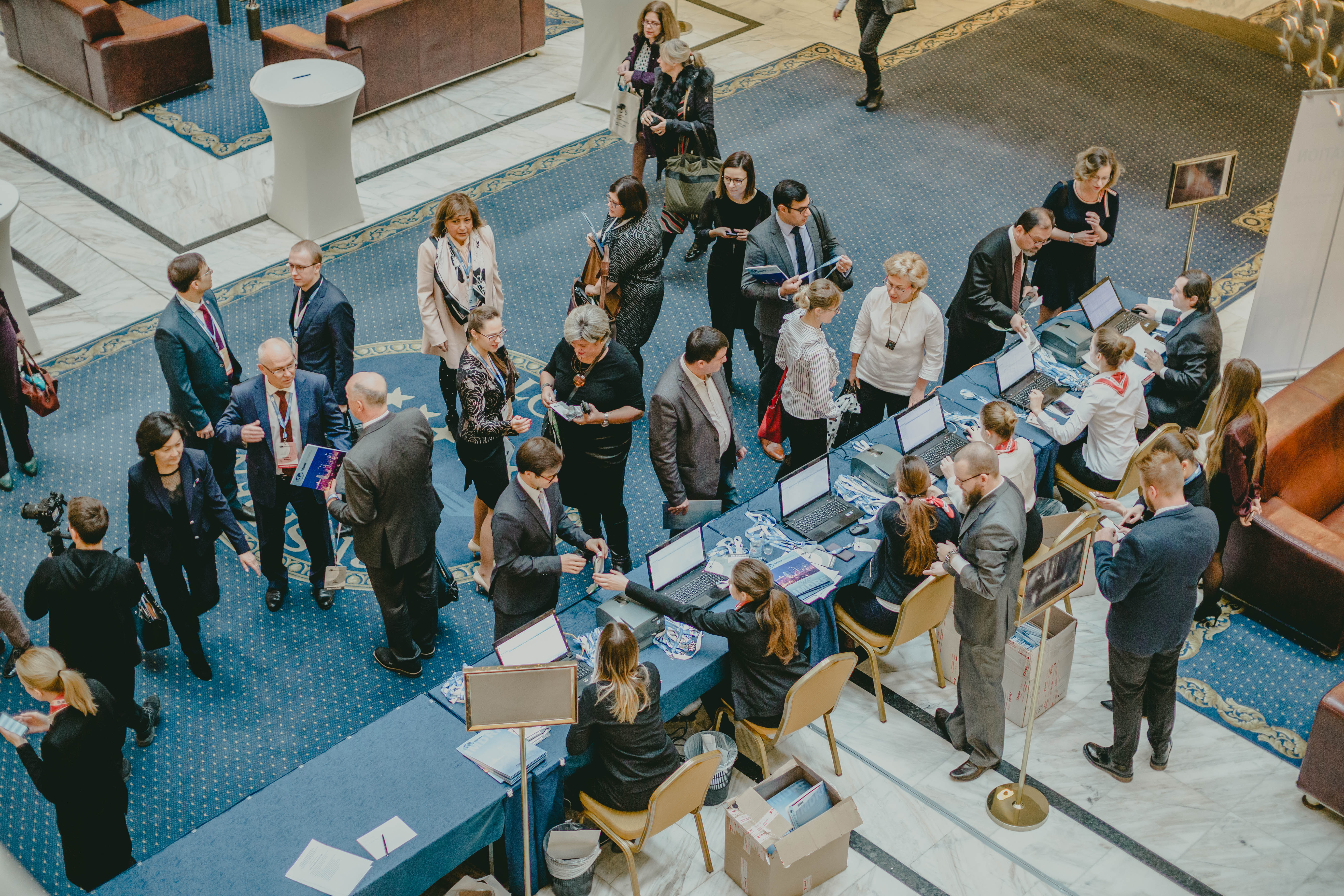 XV Международный форум регуляторов медицинских изделий