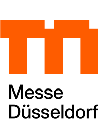 ООО «Мессе Дюссельдорф Москва»