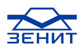 ПАО Красногорский завод имени С. А. Зверева