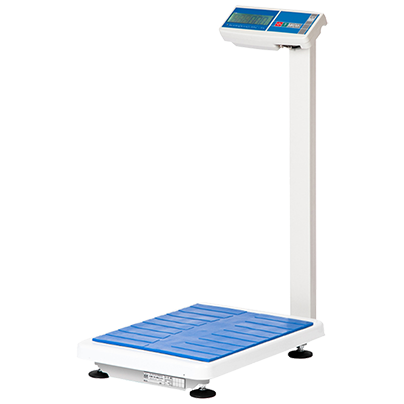 Весы напольные ВЭМ-150.3-А3 Весы напольные ВЭМ-150.3-А3